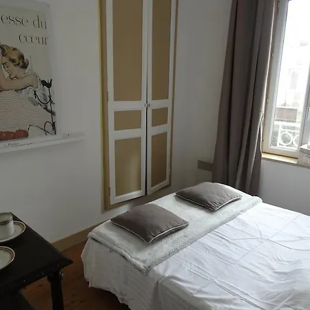 بيت للعطل La Maison De Pecheur D'arromanches Les Bains