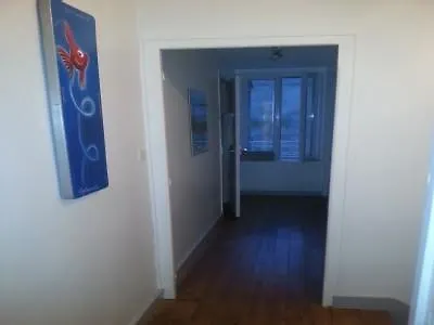 بيت للعطل La Maison De Pecheur D'arromanches Les Bains *