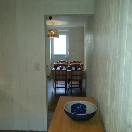 بيت للعطل La Maison De Pecheur D'arromanches Les Bains ارومانش لي بان